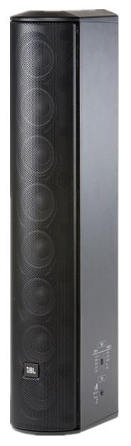 JBL CBT50LS.jpg