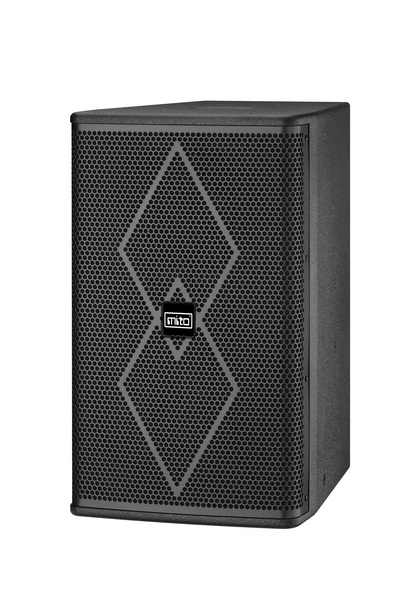 MITO X系列专业音箱